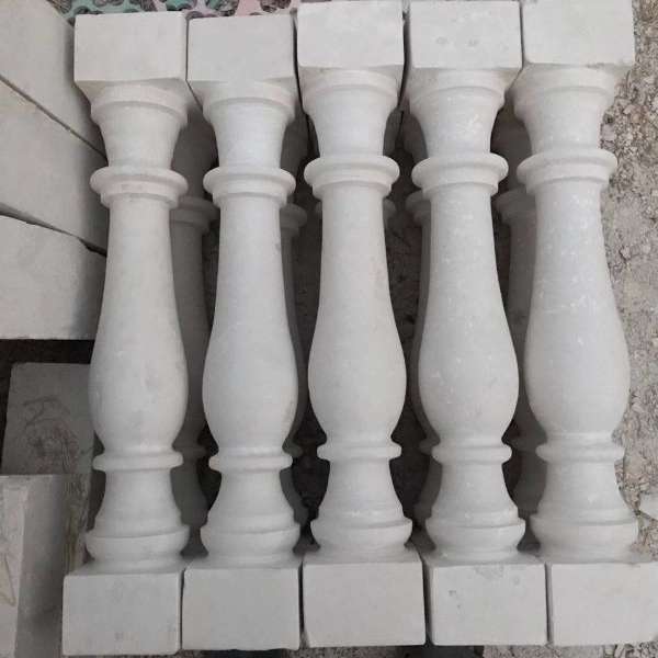 1709199274785.webp