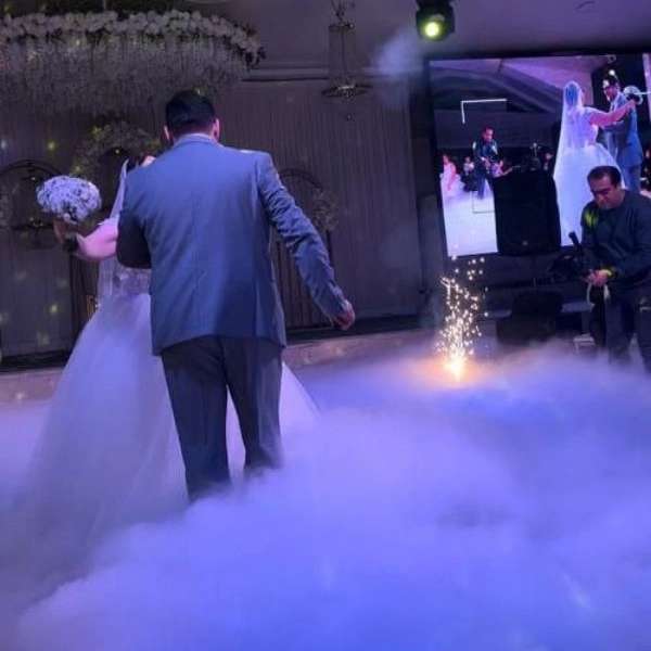 1709201822077.webp