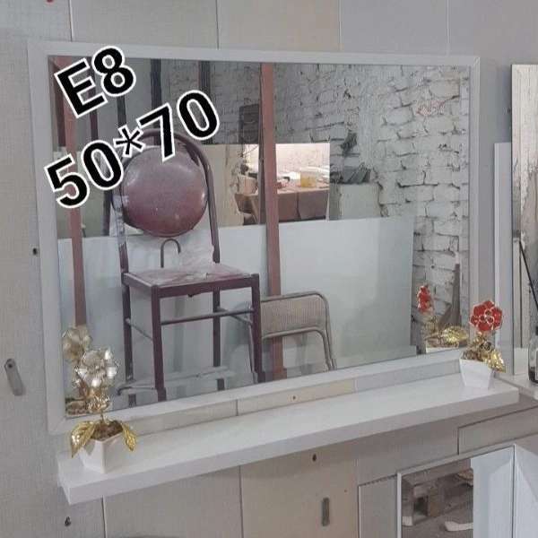 1709452596671.webp
