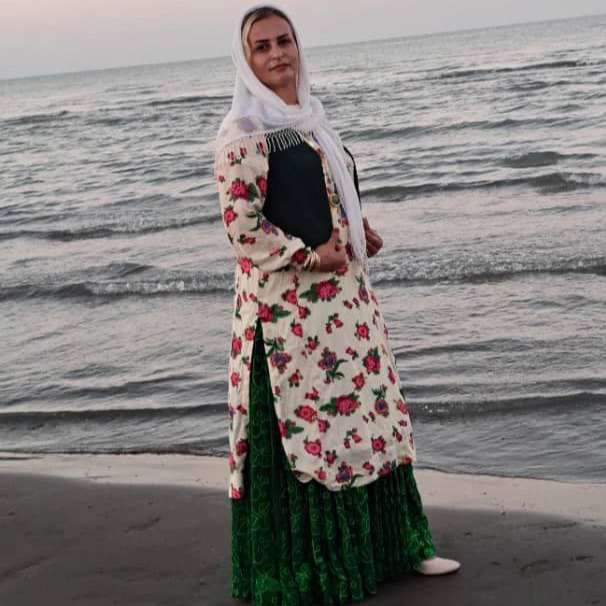 1709459741391.webp