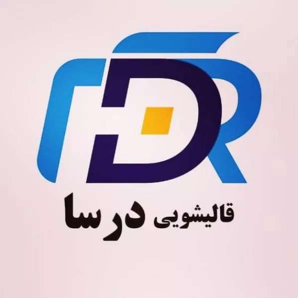 1709460546151.webp