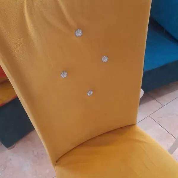 1709461975396.webp