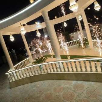 1709546744530.webp