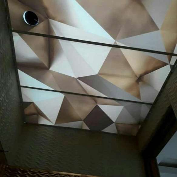 1710068267384.webp