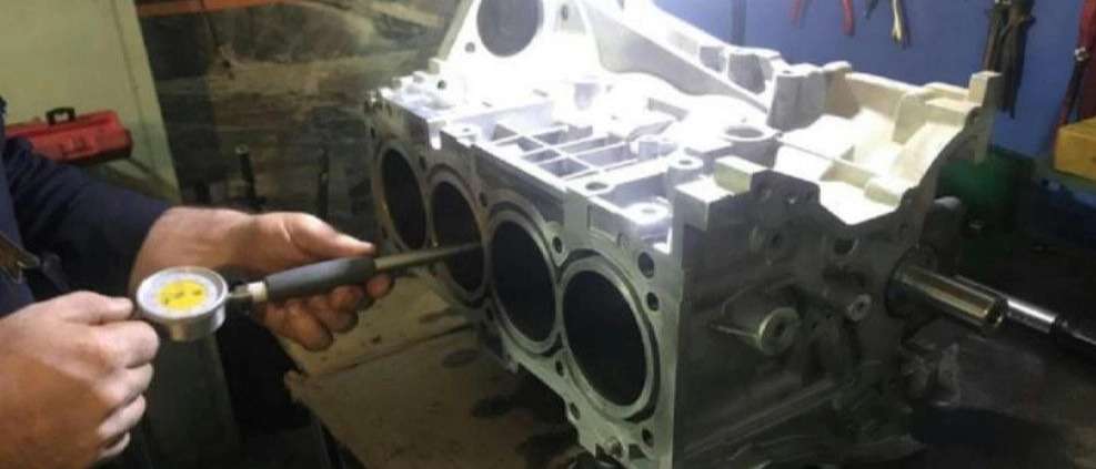 شهرک خودرو اراک