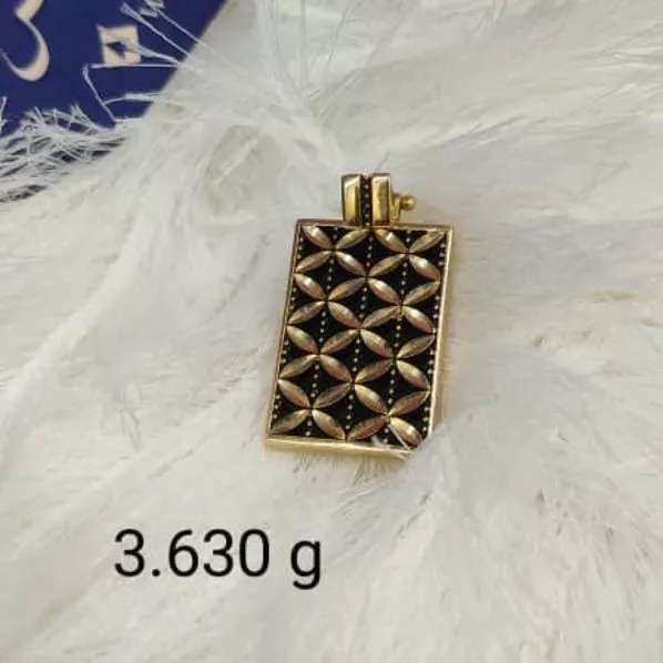 1710303551538.webp