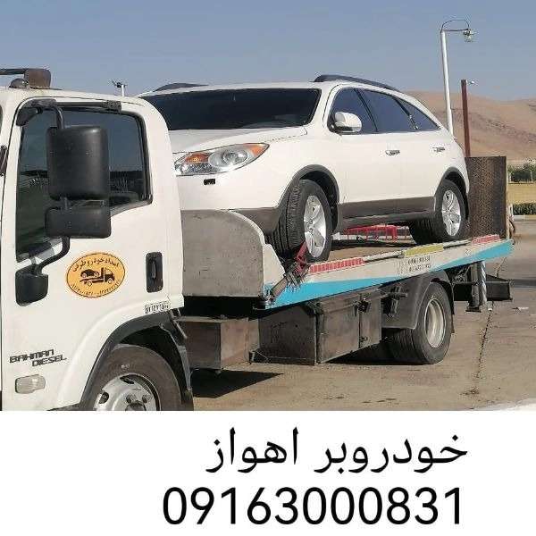 1710327043311.webp