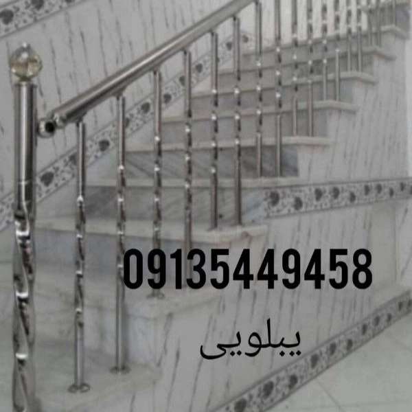1710571567648.webp