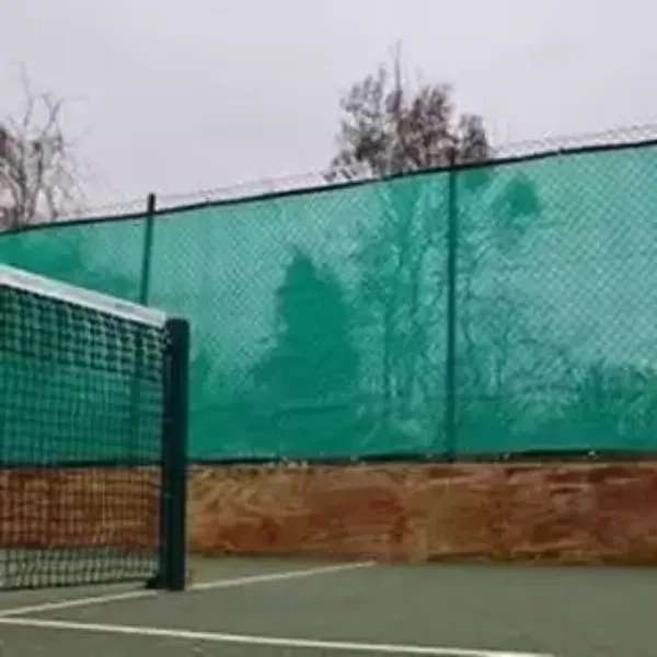 1710656923670.webp