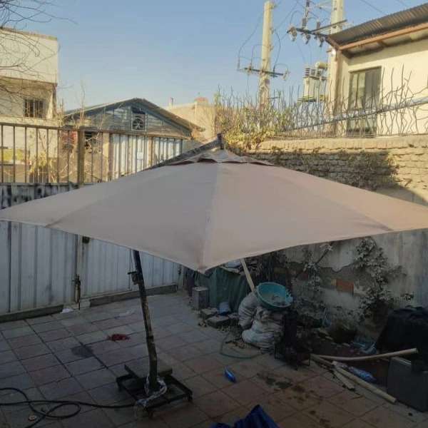 1710756600701.webp