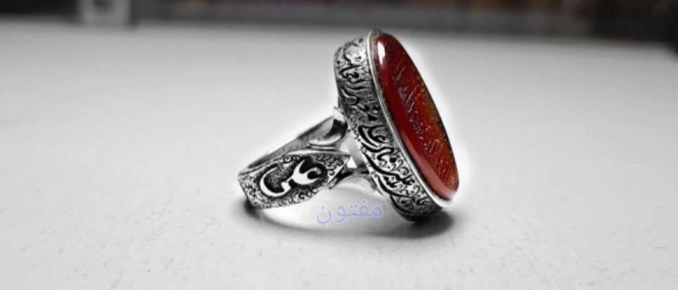 قلمزنی هنرمندانه