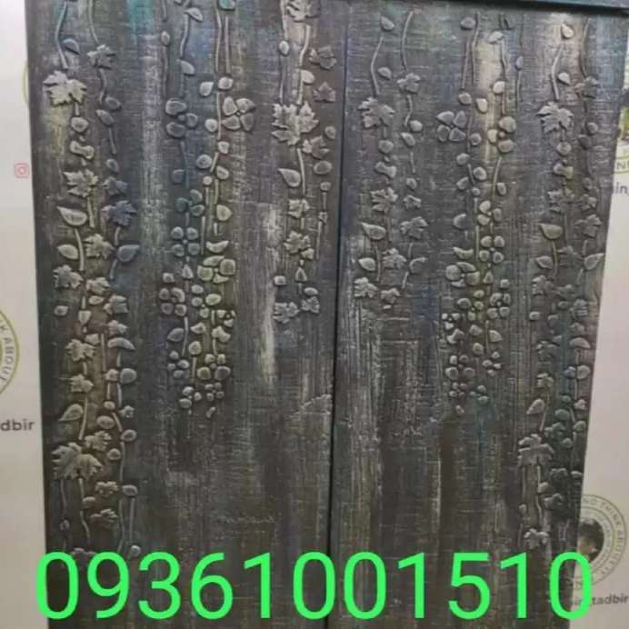 1712038475595.webp