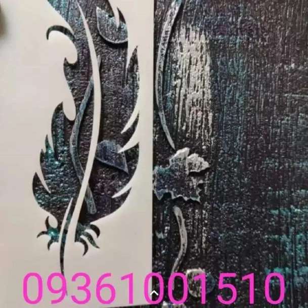 1712038483942.webp