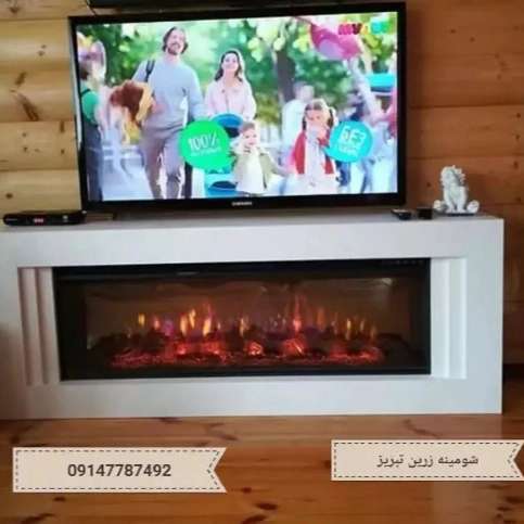 1712046808704.webp