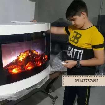 1712046865206.webp
