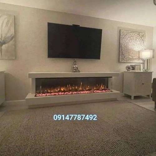 1712047106595.webp