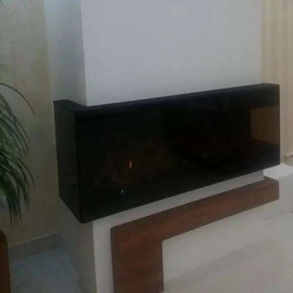 1712047428746.webp