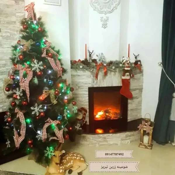 1712049407332.webp