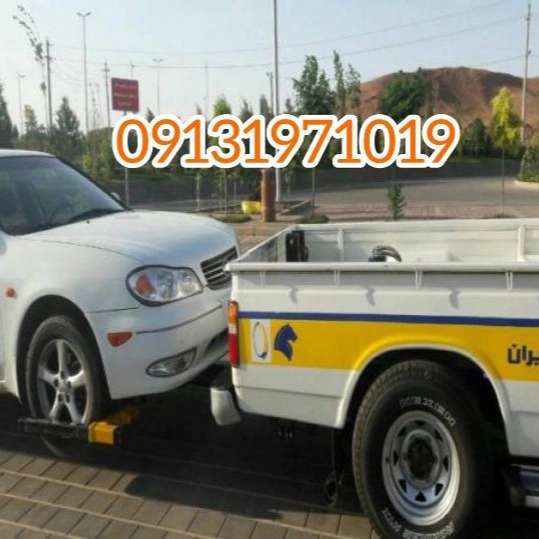 1712055791928.webp