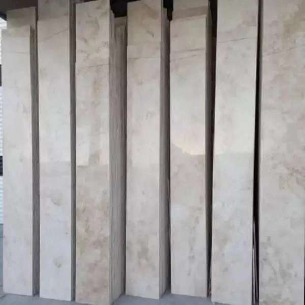1712469123982.webp