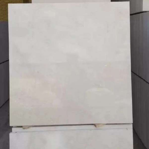 1712469307449.webp