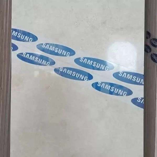 1712469318189.webp
