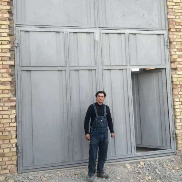 1712641680483.webp