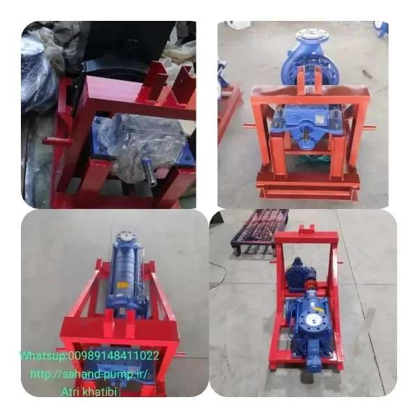 1712993664747.webp