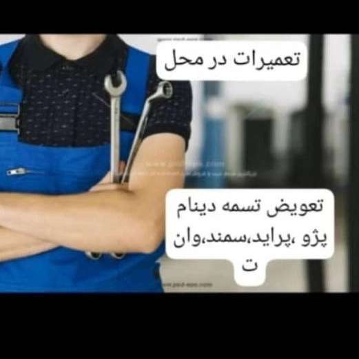 1713084272845.webp