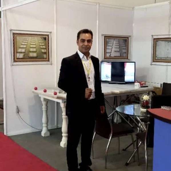 1713336403025.webp