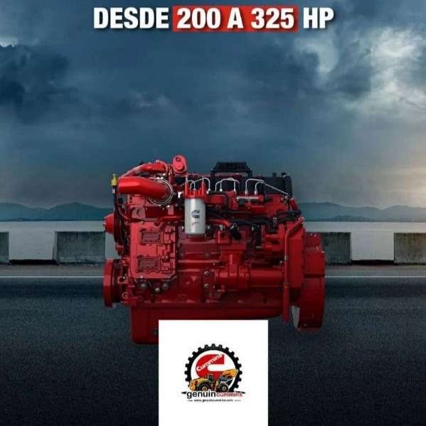 1713344964121.webp
