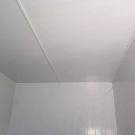 1713593582289.webp
