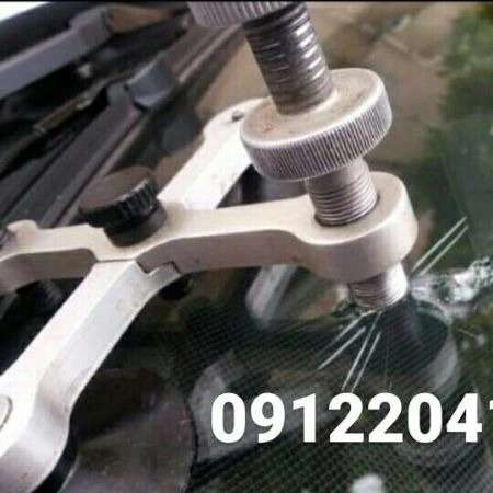 1713595613367.webp