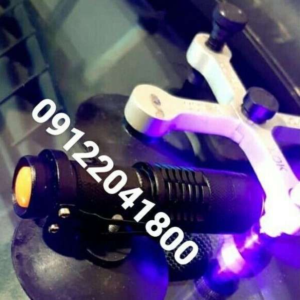 1713595649831.webp