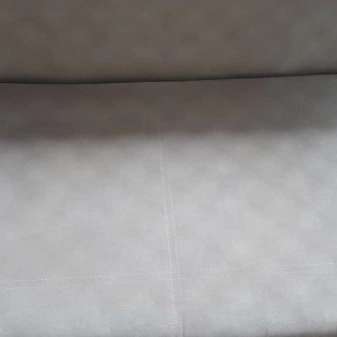 1713684077432.webp