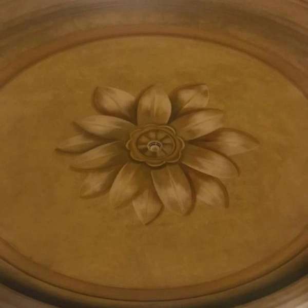 1713763388434.webp