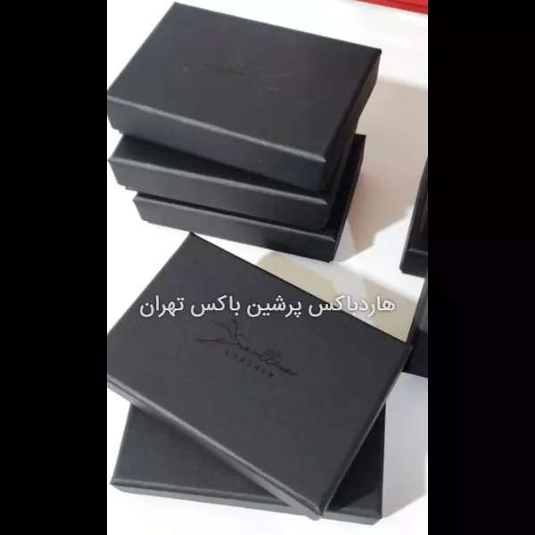 1714028774785.webp