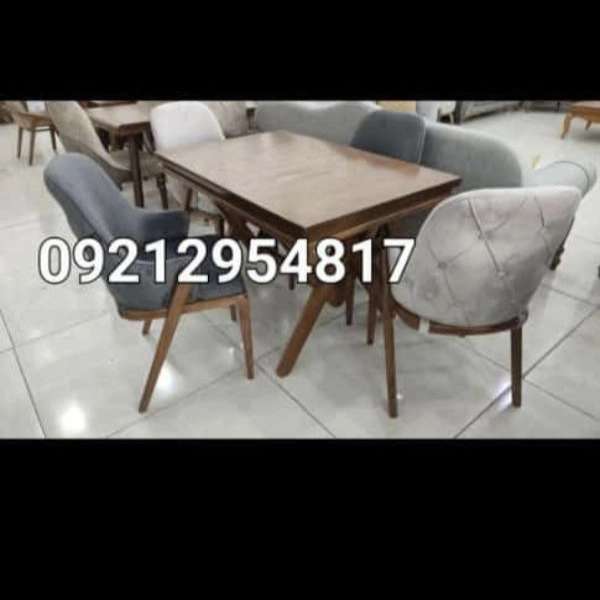 1714029113163.webp