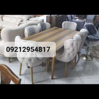 1714029131304.webp