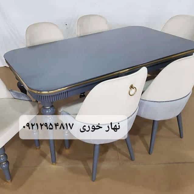 1714029154700.webp