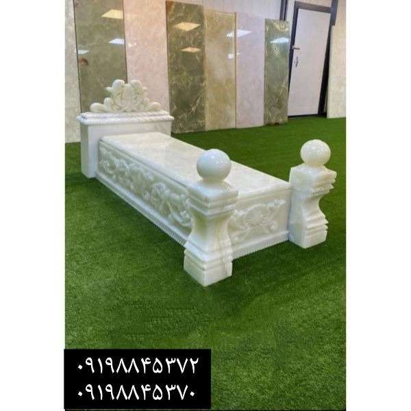 1714034062189.webp