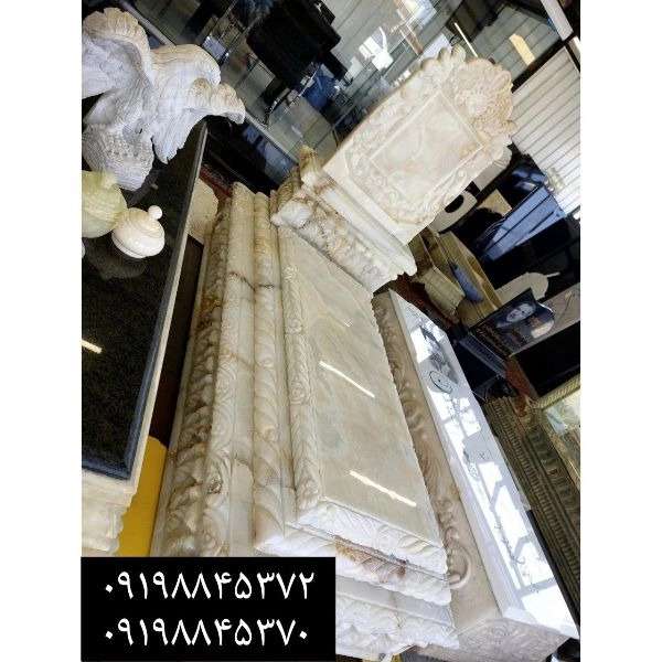 1714034071268.webp