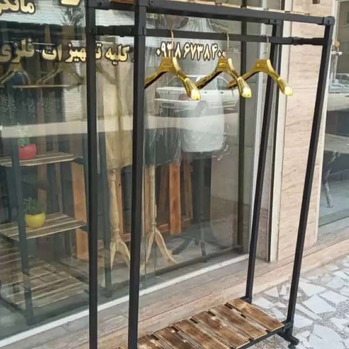 1714196726773.webp