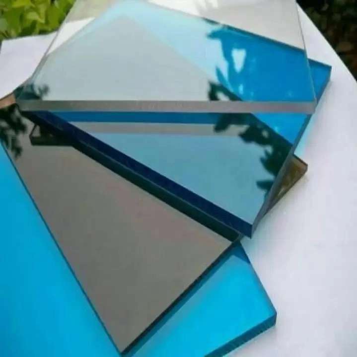 1714305649343.webp