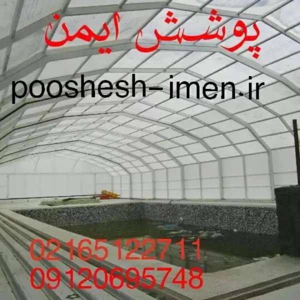 1714305687099.webp