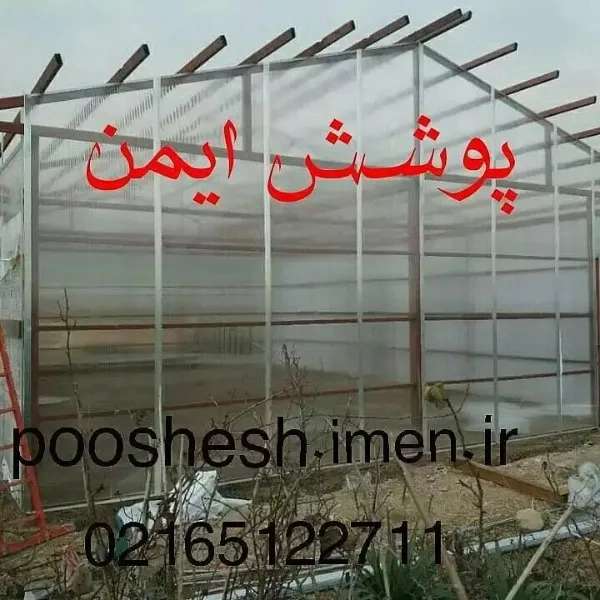 1714305692574.webp