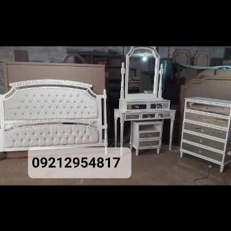 1714383726288.webp