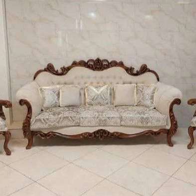 1714385228145.webp
