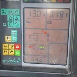 1714456182732.webp