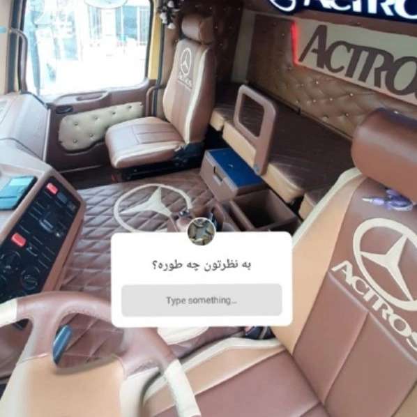 1714468075956.webp